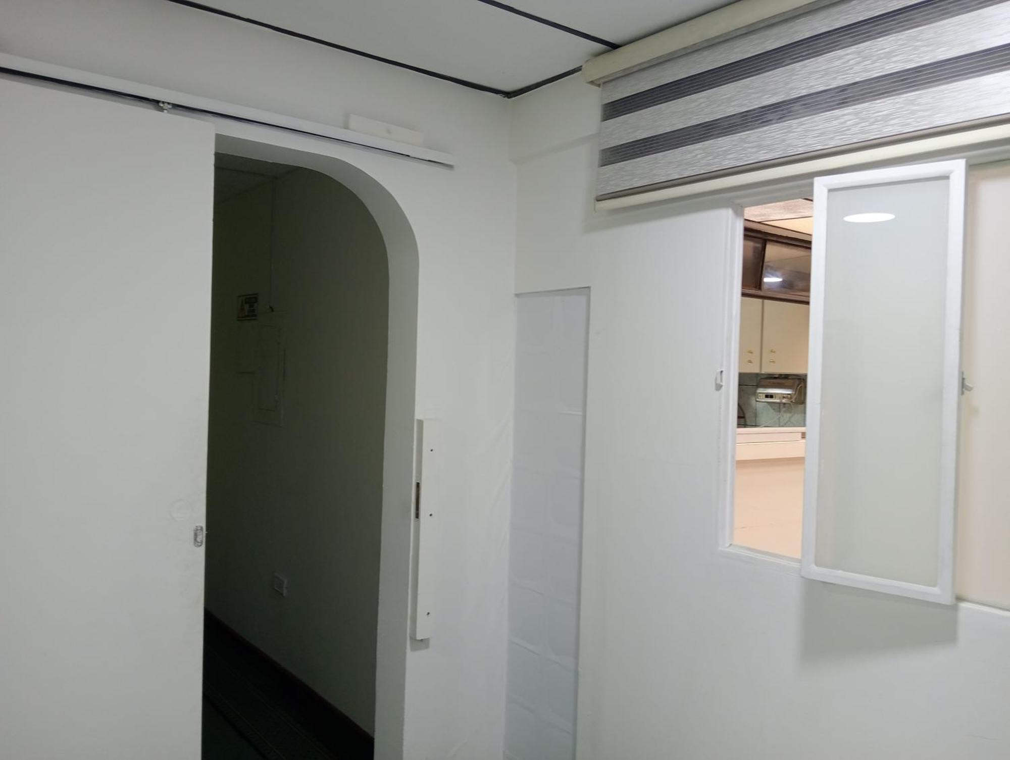 Innovar Casa Hostal ボゴタ エクステリア 写真